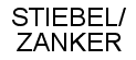 STIEBEL/ZANKER