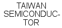 TAIWAN SEMICONDUCTOR