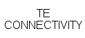 TE CONNECTIVITY