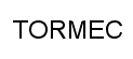 TORMEC