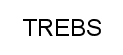 TREBS