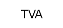 TVA