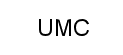 UMC