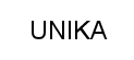 UNIKA