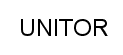 UNITOR