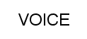 VOICE