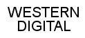 WESTERN DIGITAL