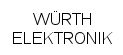 WÜRTH ELEKTRONIK