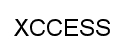 XCCESS