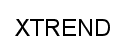 XTREND